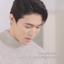 벨드 SLA 메인 커플 케미 모먼트.jpg 이미지