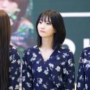 데이비니 이미지