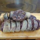 산수갑산 이미지