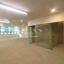 에이스트윈타워1 이미지