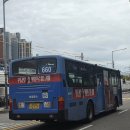 구로-구로-구로-2779 이미지