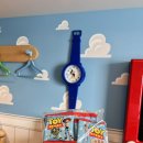 토이스테이션 | 도쿄 디즈니랜드 토이스토리 2박3일 숙박후기