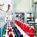 (주)아모레퍼시픽뷰티제2사업장