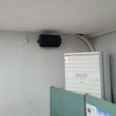 서울자동차고등학교 이미지