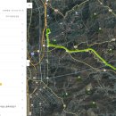 태전플란트치과의원 이미지