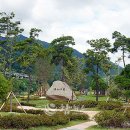 녹송공원 이미지