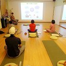 셀프 건강마사지(이론) 이미지