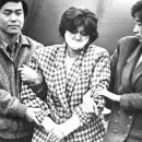 김현희 - 시흥시 거북섬로 104 | 김현희