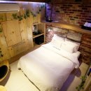 히트(Hit)모텔 이미지