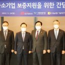 영남중기 이미지