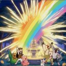 (혁신)명작뮤지컬<넌 특별하단다>(온라인 비대면) | 라이브 버추얼 결합 가족공연 알아보기