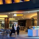 용고기뷔페 | 인스파이어 뷔페 | 대게가 맛있는 ‘셰프스 키친’ 주중 브런치 솔직 후기 (내돈내산)