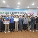 목천읍 행정복지센터 이미지