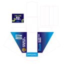 세련약국 이미지