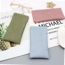 와이피케이글로벌 이미지