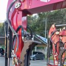 경남건기 이미지