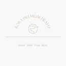 로라필라테스 - 천안시 서북구 월봉로 79 | 로라필라테스