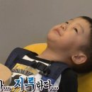 헤이미 이미지