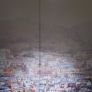 감천2동-1 이미지