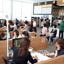 유니건설