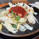 명동자동차공업사 이미지