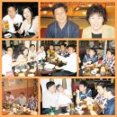 강남동-6 이미지