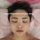 장갑세천5 | W40 : 대구 달성군 신부관리 비엔제이뷰티 윤곽관리 대만족 후기