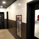 리벨PC방 이미지