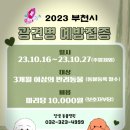 정샘동물병원 이미지