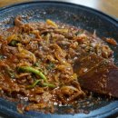 샘터가든 이미지