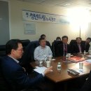 (주) 오성메디 이미지