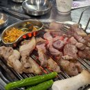 육품소갈비살화로구이(부천역점) 이미지