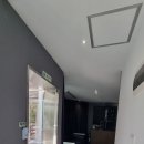 영흥도스크린골프독채펜션 민박 이미지