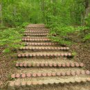 애드가모텔 이미지