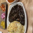 아빠짬뽕 이미지