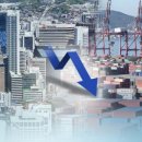 스탠다드 글로벌 (주) 이미지