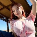 향기가득길 | 🌹 중랑구 장미축제 후기 – 장미 향기 가득한 하루, 꽃길만 걷자! 🌸