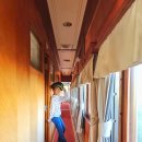 봉황숯불가든 | 청도 새마을테마파크 신거역 복고 콘텍트 힐링여행