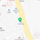 광진홈케어노인복지센터(복지용구) 이미지