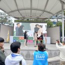 2025년 제31회 경기도 농문화제 및 수어경연대회 (지회장님 경기도지사 표창 받으셨어요^^) 이미지