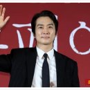 상가스토리 이미지