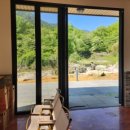 삼인산밸리캠핑장 이미지