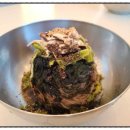 해용상회 이미지