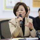 진선미유치원 네이버블로그