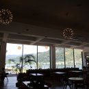 카페 900 이미지