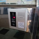 부곡중앙5길 이미지