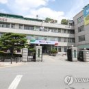 SK하이닉스 청주어린이집