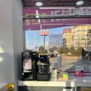 씨채널시화점 | 저렴하고 친절한 안경점 추천‼️ ‘으뜸플러스안경-시화점’ (내돈내산😎)