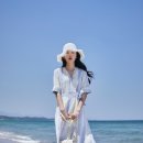 (주)라피아