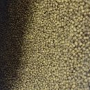 제환농장 이미지